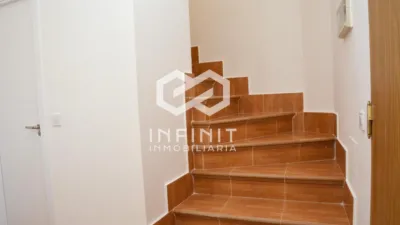 House in Brea de Tajo photo 26