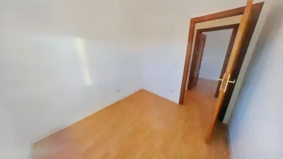 Apartment in Old Town photo 7
