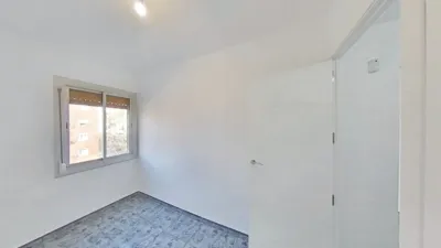 Apartment in La Gavarra photo 5