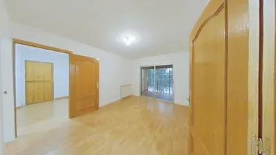 Apartment in Orcasur photo 6