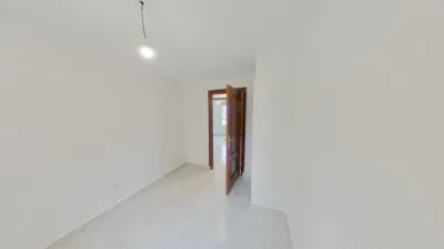 Apartment in Amposta photo 8