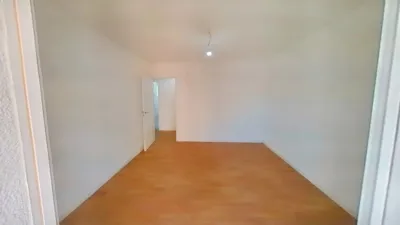 Apartment in Simancas photo 33
