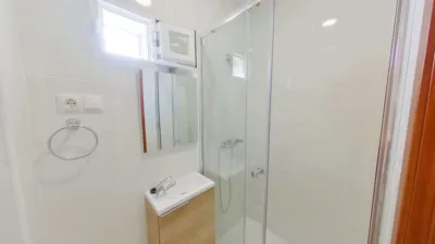 Apartment in Buenavista photo 34