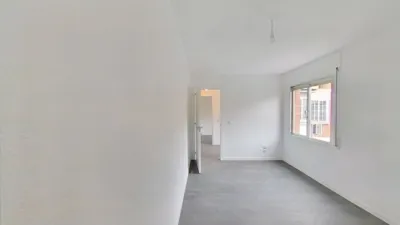 Apartment in Moscardó photo 21