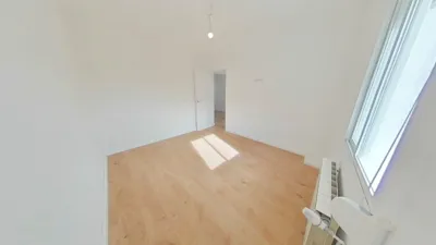 Apartment in Moscardó photo 11