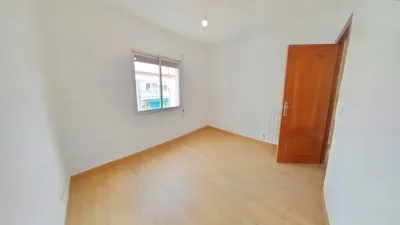 Flat in Moscardó photo 4