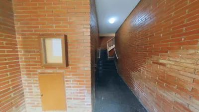Flat in Orcasur photo 43