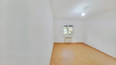 Apartment in San Isidro photo 21