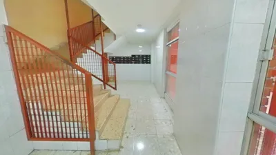 Apartment in San Fermín photo 27