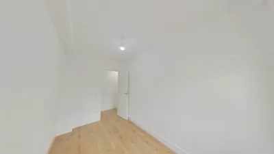 Flat in Pradolongo photo 19