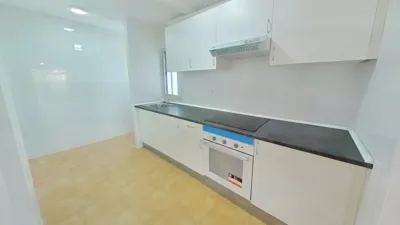 Apartment in Old Town photo 35