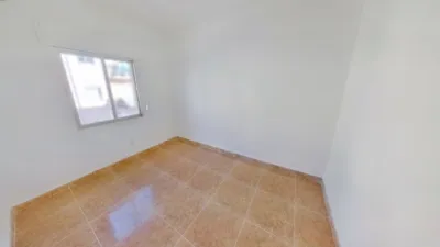 Flat in Puerta Bonita photo 18