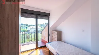 Terraced house in Costa de Cantabria photo 20