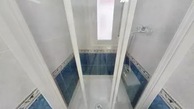 Piso en Zofío photo 29