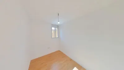 Piso en Arcos photo 15