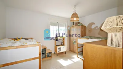 Rustic Finca in Leiva photo 24