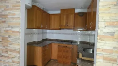 Piso – Santa Pola - Vista 5