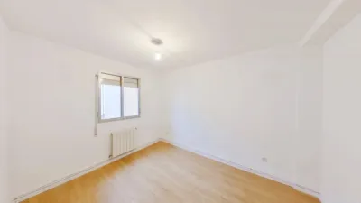 Apartment in Puerta Bonita photo 11
