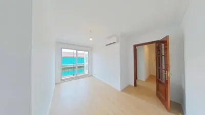 Apartment in Buenavista photo 5