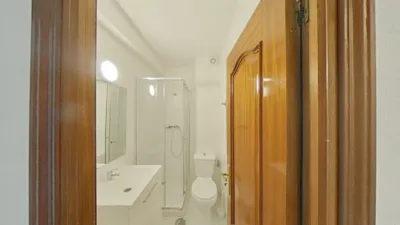 Apartment in Old Town photo 21