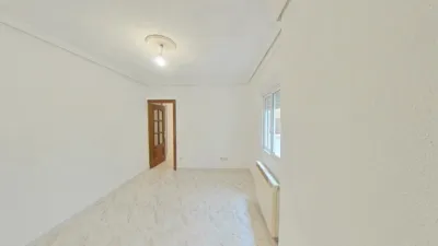 Apartment in Old Town photo 6