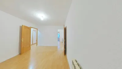 Apartment in Orcasur photo 8