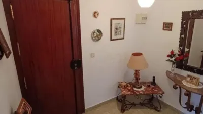 Apartment on Avenida de Juan Sebastián Elcano photo 9