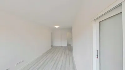 Flat in Hellín photo 5