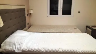 Chalet in Costa Blanca South photo 11