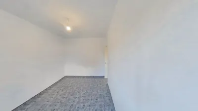 Apartment in La Gavarra photo 9