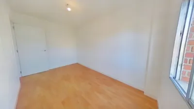 Apartment in Old Town photo 11