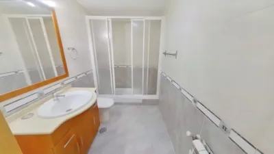 Apartment in Orcasitas photo 23