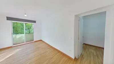 Apartment in Puerta Bonita photo 5