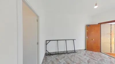 Piso en Pradolongo photo 8
