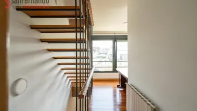 Terraced house in Costa de Cantabria photo 12