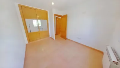 Apartment in Orcasitas photo 13