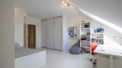Penthouse on Carretera de Boadilla-Majadahonda photo 46
