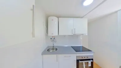 Apartment in Arcos photo 32
