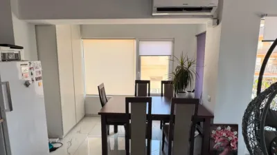 Apartamento en Los Frutales photo 20