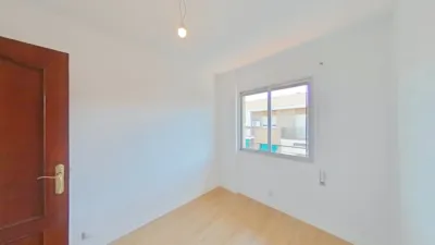 Apartment in Buenavista photo 8
