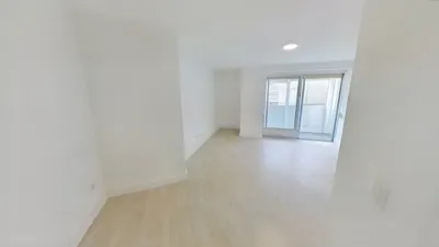 Apartment in Amposta photo 6