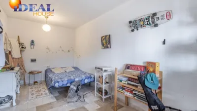 House on Calle Ramblizo photo 17