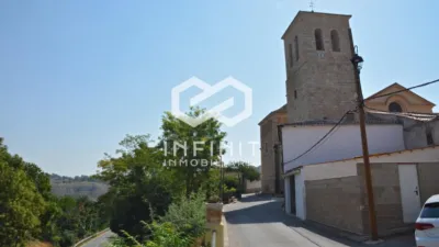 House in Brea de Tajo photo 54