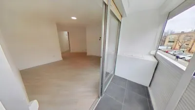 Apartment in Amposta photo 66