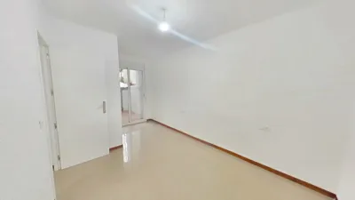 Apartment in Centre-Can Mariner photo 20