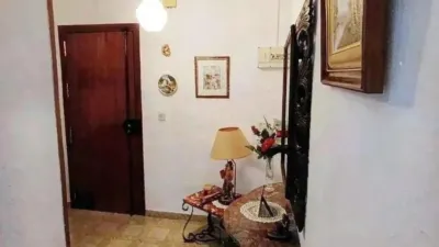 Apartment on Avenida de Juan Sebastián Elcano photo 10