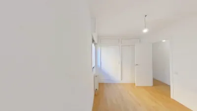 Apartment in Orcasur photo 14
