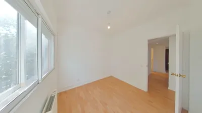 Apartment in Orcasur photo 8