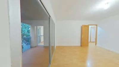 Apartment in Orcasur photo 10