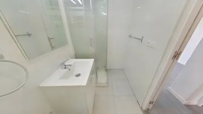 Piso en Amposta photo 27